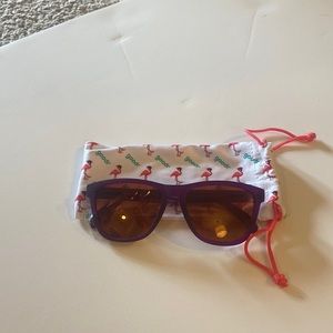Goodr Sunglasses